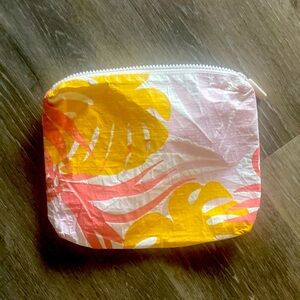 Aloha Tropical Small Travel Bag